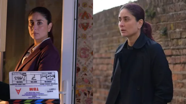 the-buckingham-murders-early-twitter-reviews-netizens-call-kareena-kapoor-performance-as-detective-her-careers-best